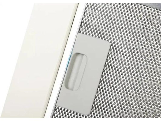 Вытяжка GORENJE BHP62CLI